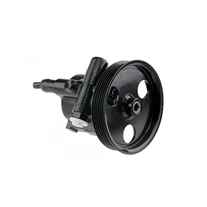 Pompa servodirectie NTY, pentru Renault Scenic I 1999-2003 JA0/1 ,FA0/1 491105510R
