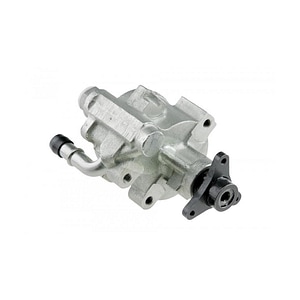 Pompa servodirectie NTY, pentru Volvo V40 1995-2004 645 30803127
