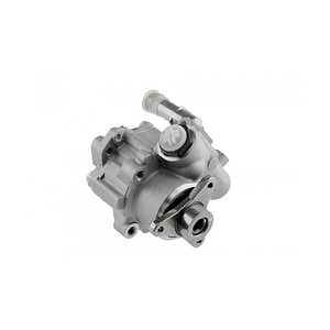 Pompa servodirectie NTY, pentru Opel Movano 1999- 8200193992