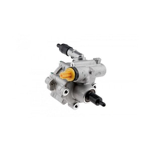Pompa servodirectie NTY, pentru Renault Trafic II 2001- JL,FL,EL 491101050R