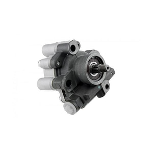 Pompa servodirectie NTY, pentru Lexus IS 1 1999-2005 E1 44320-24071