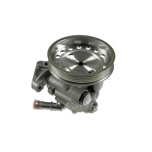 Pompa servodirectie NTY, pentru Volvo S60 2000-2010 384 3120115