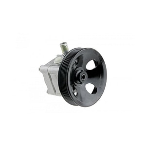Pompa servodirectie NTY, pentru Volvo XC90 2002-2014 275 8251734