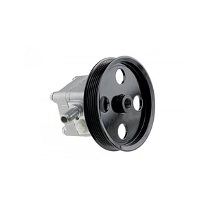 Pompa servodirectie NTY, pentru Volvo XC70 1997-2007 295 30655101