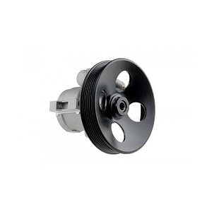 Pompa servodirectie NTY, pentru Volvo XC70 1997-2007 295 3546383