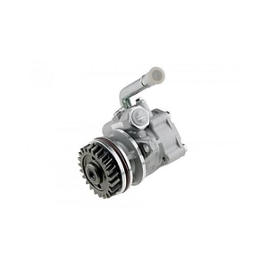 Pompa servodirectie NTY, pentru Volkswagen Touareg 2002-2010 7LA,7L6,7L7 7H0422153