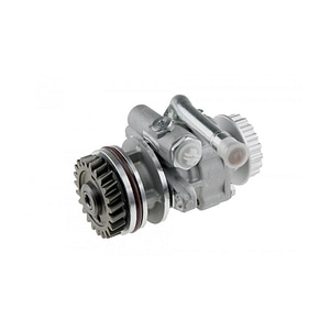 Pompa servodirectie NTY, pentru Volkswagen Touareg 2002-2010 7LA,7L6,7L7 7H0422153A