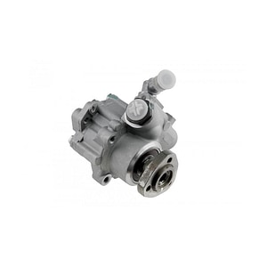 Pompa servodirectie NTY, pentru Volkswagen Sharan 1995-2010 7M8,7M9,7M6 037145157D