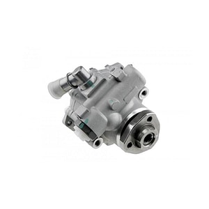 Pompa servodirectie NTY, pentru Volkswagen Golf 1 1974-1985 17 2D0 422 155