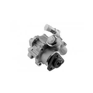 Pompa servodirectie NTY, pentru Skoda Superb 1 2001-2008 3U4 8D0145145L