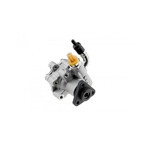 Pompa servodirectie NTY, pentru Volkswagen Touareg 2002-2010 7LA,7L6,7L7 7L6422154
