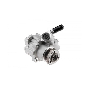 Pompa servodirectie NTY, pentru Volkswagen Sharan 1995-2010 7M8,7M9,7M6 1030327