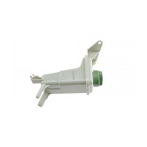 Vas lichid servodirectie NTY, pentru Audi A4 1994-2000 8D2, B5 8D0422371H