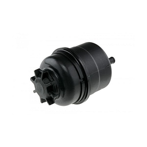Vas lichid servodirectie NTY, pentru BMW Seria 5 1995-2003 E39 32 41 0 141 426
