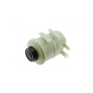 Vas lichid servodirectie NTY, pentru Dacia Sandero 1 2008- 8200005185