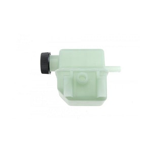 Vas lichid servodirectie NTY, pentru Mazda 6 2002-2008 GG GJ6A-32690