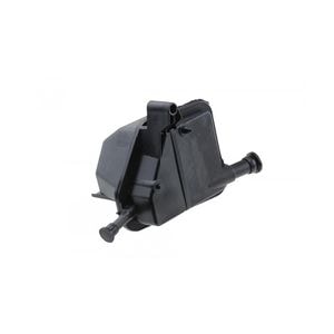 Vas lichid servodirectie NTY, pentru Volkswagen Golf 4 1997-2005 1J1 109695