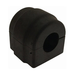 Bucsa bara stabilizatoare torsiune fata NTY, pentru BMW Z4 2009- E89 31356765574