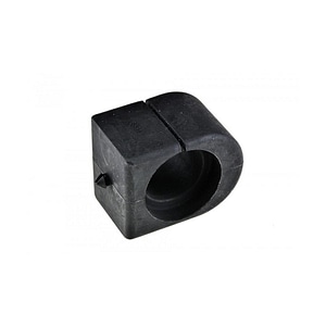 Bucsa bara stabilizatoare torsiune fata NTY, pentru Cadillac CTS I 2002-2007 25759231