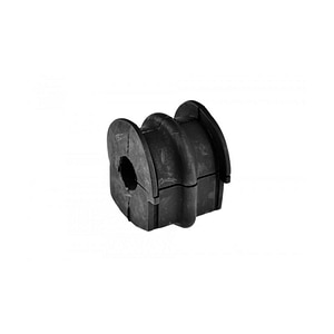 Bucsa bara torsiune / stabilizatoare spate NTY, pentru Nissan Murano II 2008-2014 Z51 56243-1AD0A