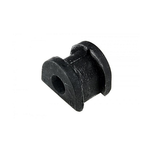 Bucsa bara stabilizatoare torsiune fata NTY, pentru Subaru Legacy 4 2003- BL,BP 20414-AG020