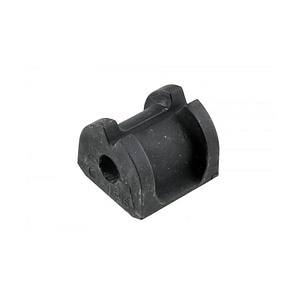 Bucsa bara torsiune / stabilizatoare spate NTY, pentru Subaru XV 2012- GP ,GT 20464-SC010