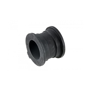 Bucsa bara stabilizatoare torsiune fata NTY, pentru Toyota Land Cruiser 2002-2010 48815-60320