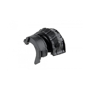 Bucsa bara torsiune / stabilizatoare spate NTY, pentru Volkswagen Touareg 2002-2010 7LA,7L6,7L7 7L0511413E