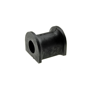 Bucsa bara torsiune / stabilizatoare spate NTY, pentru Volkswagen Transporter T5 2003-2015 7H0511413A