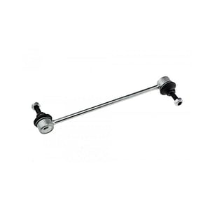 Bucsa bara stabilizatoare NTY, pentru Seat Ibiza IV 2008- 6J5,6P1 31351095694