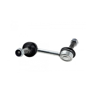 Bucsa bara stabilizatoare NTY, pentru Saab 9-7X 2005- 12479231
