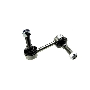 Bucsa bara stabilizatoare NTY, pentru Saab 9-7X 2005- 12479066