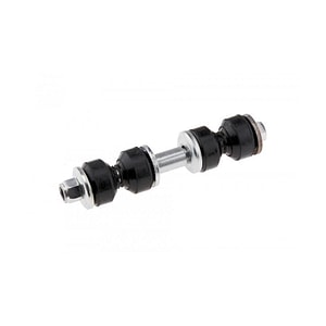 Bucsa bara stabilizatoare NTY, pentru Opel Sintra 1996-1999 APV 10285683