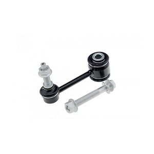 Bucsa bara stabilizatoare NTY, pentru Jeep Grand Cherokee 4 2010- WK,WK2 68280910AD