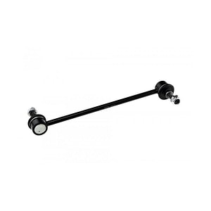 Bucsa bara stabilizatoare NTY, pentru Ford Transit Connect 2002-2012 P65 ,P70 ,P80 1061631