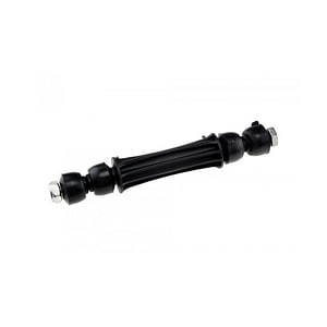 Bucsa bara stabilizatoare NTY, pentru Ford Transit 6 2000-2006 3736028