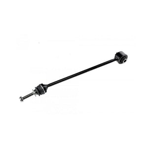 Bucsa bara stabilizatoare NTY, pentru Mercedes A-Class 2012- W176 A1663200789
