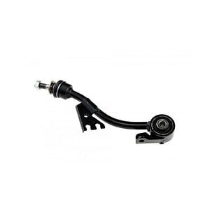 Bucsa bara stabilizatoare NTY, pentru Mercedes E-Class 2002-2009 W211 A2113204889