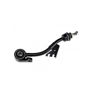 Bucsa bara stabilizatoare NTY, pentru Mercedes E-Class 2002-2009 W211 A2113204789