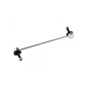 Bucsa bara stabilizatoare NTY, pentru Mazda 323 S VI 1998-2004 BJ 05174185AA