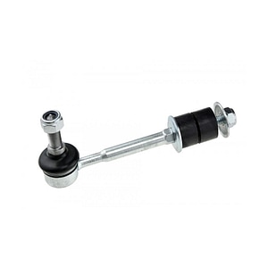 Bucsa bara stabilizatoare NTY, pentru Toyota Hiace 5 2006- 48820-26050