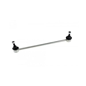 Bucsa bara stabilizatoare NTY, pentru Citroen C3 Picasso 2009- SH 5087.69