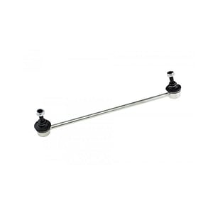 Bucsa bara stabilizatoare NTY, pentru Citroen C3 Picasso 2009- SH 5087.68