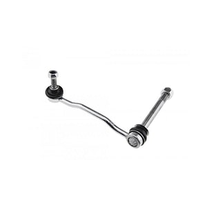 Bucsa bara stabilizatoare NTY, pentru Peugeot 508 2010- 8D 5087.53