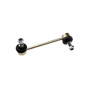 Bucsa bara stabilizatoare NTY, pentru Isuzu Trooper II 1991-2000 UB 350607
