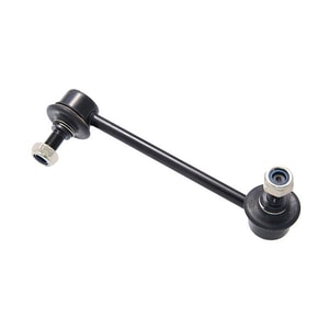 Bucsa bara stabilizatoare NTY, pentru Isuzu Trooper II 1991-2000 UB 350608
