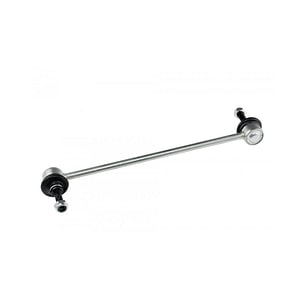 Bucsa bara stabilizatoare NTY, pentru Renault Laguna III 2007- BT0/1 ,KT0/1 546180001R