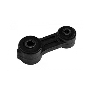 Bucsa bara stabilizatoare NTY, pentru Subaru Legacy 1 1989-1994 BC 20420-AA003