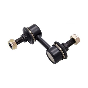 Bucsa bara stabilizatoare NTY, pentru Subaru Impreza 2000- GD, GG 20470-AJ000