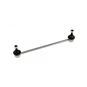 Bucsa bara stabilizatoare NTY, pentru Suzuki Grand Vitara 2 2005- 42420-65J00